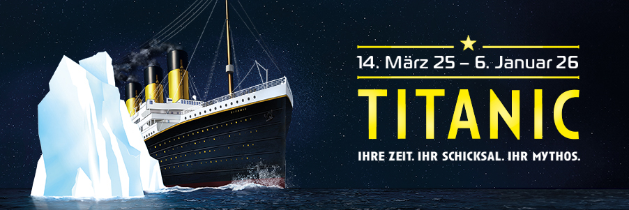 Ausstellungszentrum Lokschuppen Ticketshop