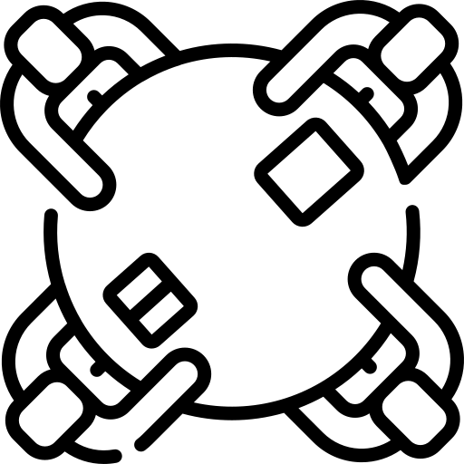 WORKSHOPS public