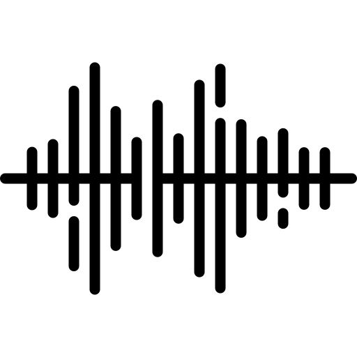 AUDIOGUIDES