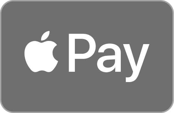 ApplePay