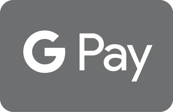 GooglePay