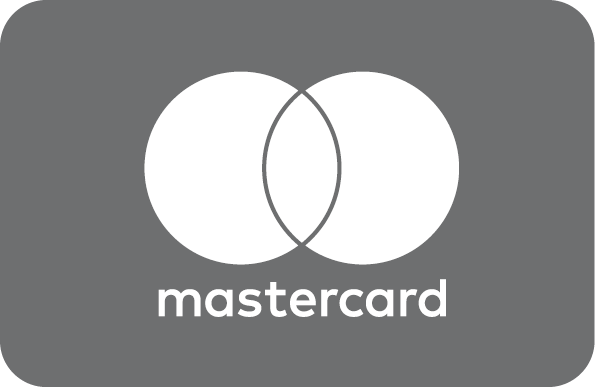 Mastercard